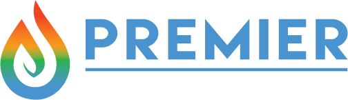 Premier Restoration Hawaii | Kauai